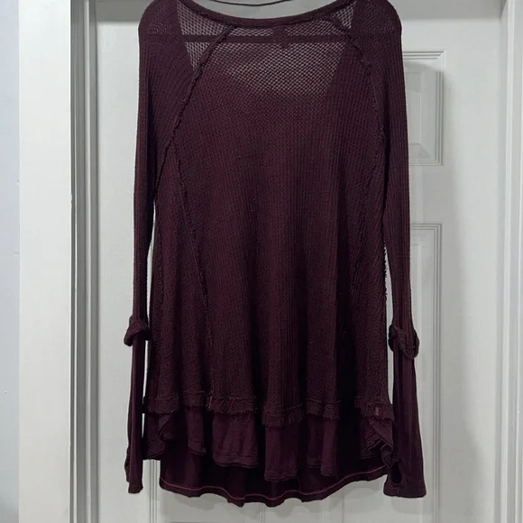 We The Free Tunic - Picture 6 of 10